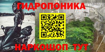 гидропоника Апшеронск