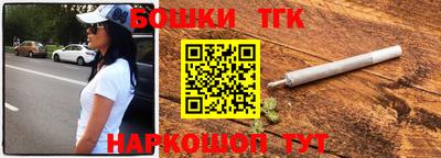 гидропоника Апшеронск