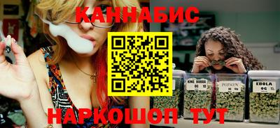 гидропоника Апшеронск